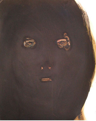 Yuko Nasu